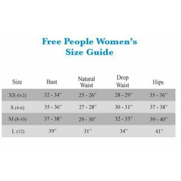 FREE PEOPLE Distressed Black Denim Front Slit‎ Jean Skirt 24 (00) NWT - Picture 7 of 7